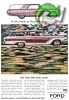 Ford 1963 100.jpg